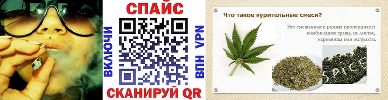 Бутират оксибутират  Топки 