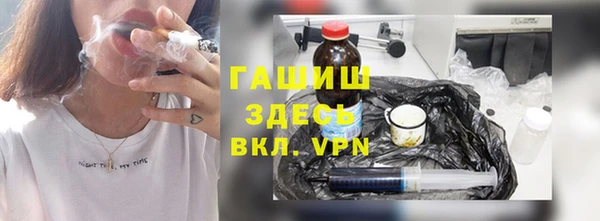 прущие грибы Горняк