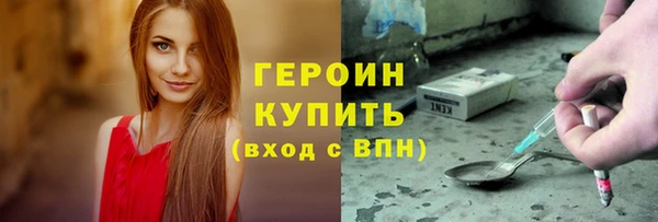 прущие грибы Горняк