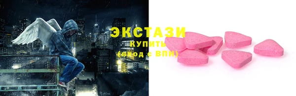 прущие грибы Горняк