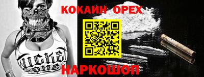 винт Партизанск