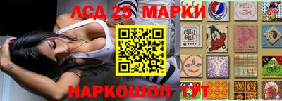 mdpv Пенза