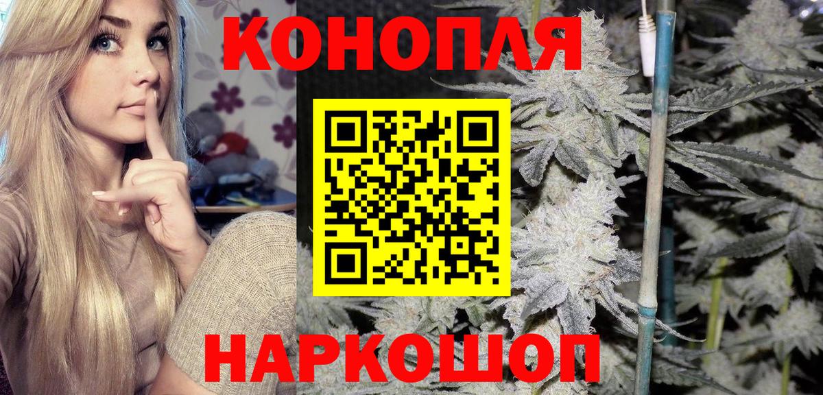 Каннабис тримм  Шишки марихуана White Widow  Топки  Шишки марихуана Bruce Banner  Вход с VPN  Бошки Шишки Ganja 